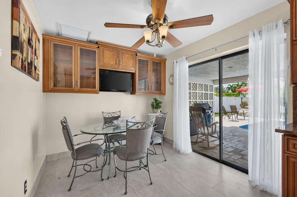 1517 SE 14th Street Deerfield Beach FL 33441