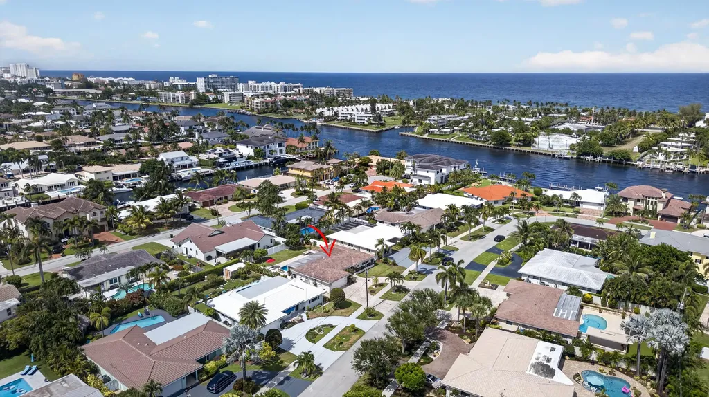 1517 SE 14th Street Deerfield Beach FL 33441