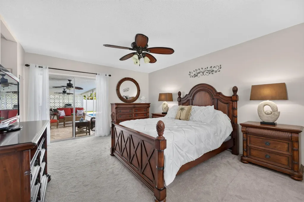 1517 SE 14th Street Deerfield Beach FL 33441