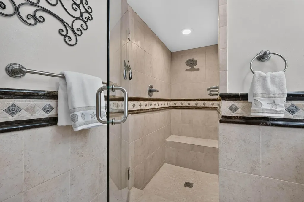 1517 SE 14th Street Deerfield Beach FL 33441