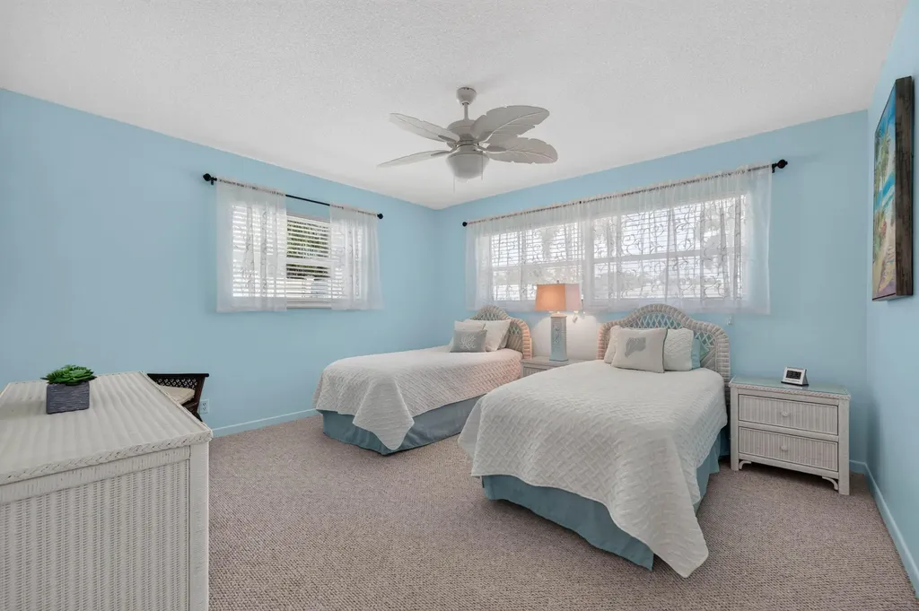 1517 SE 14th Street Deerfield Beach FL 33441