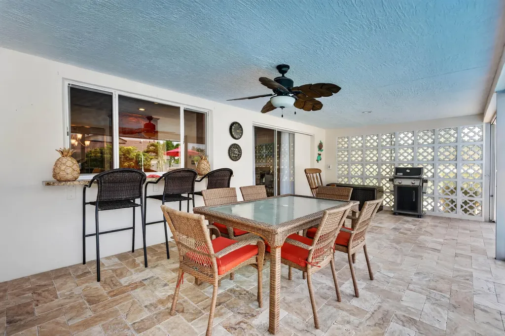 1517 SE 14th Street Deerfield Beach FL 33441