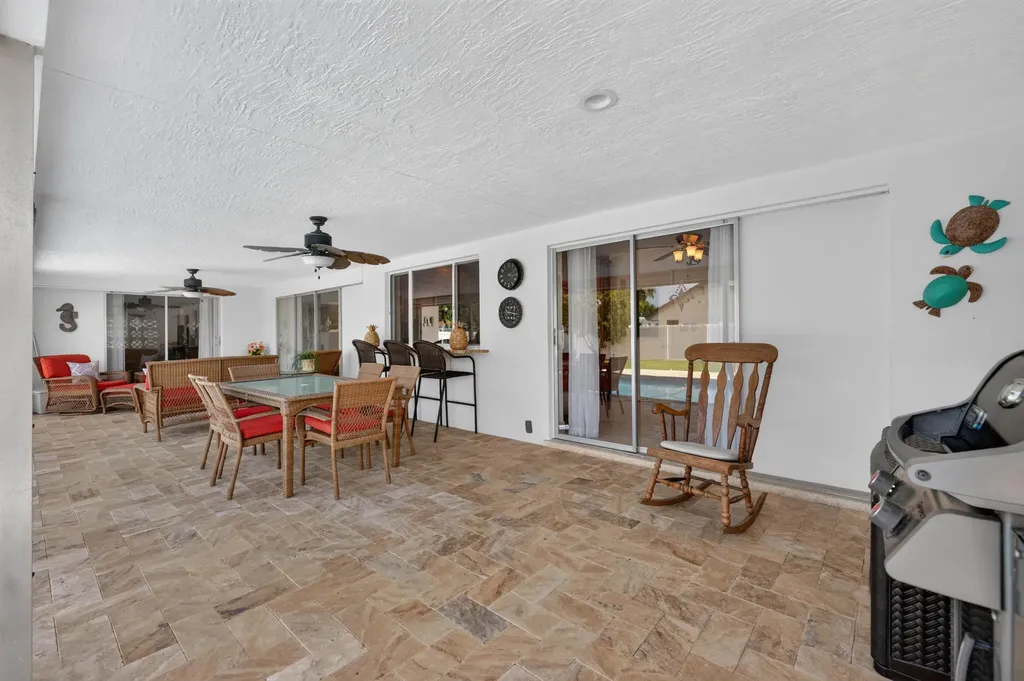 1517 SE 14th Street Deerfield Beach FL 33441