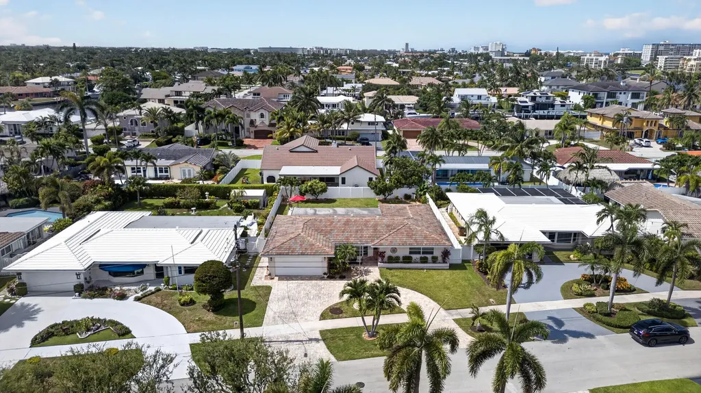 1517 SE 14th Street Deerfield Beach FL 33441