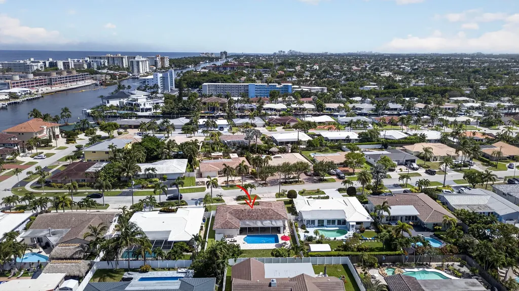 1517 SE 14th Street Deerfield Beach FL 33441