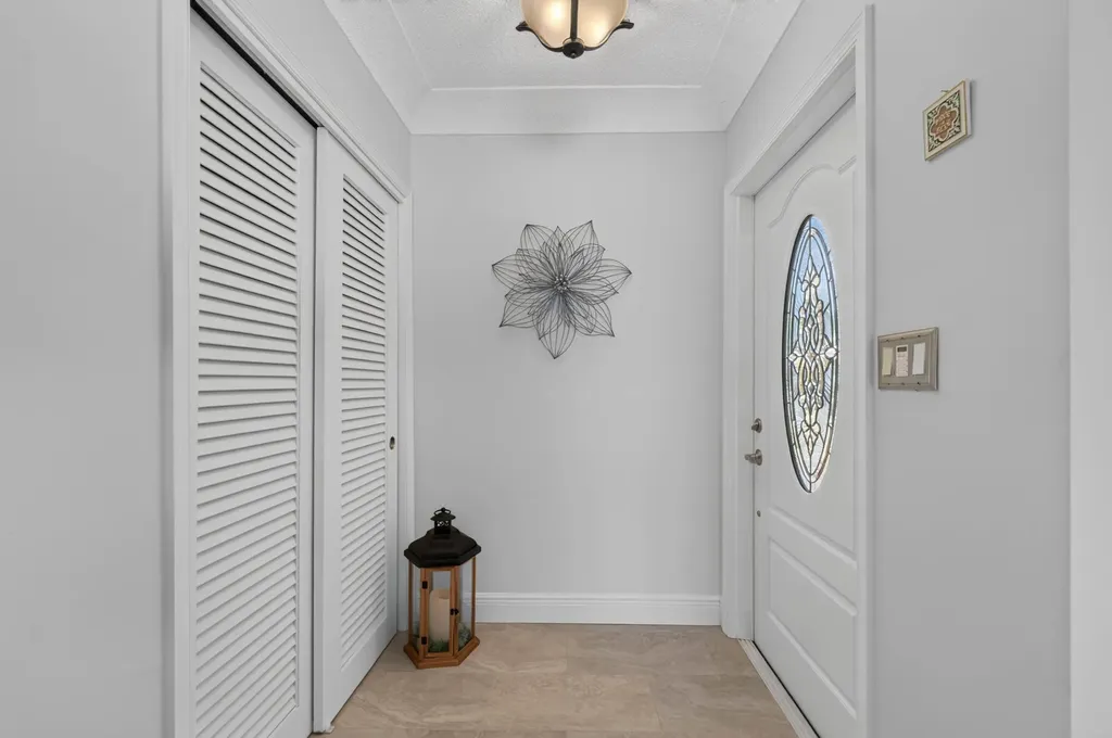 1517 SE 14th Street Deerfield Beach FL 33441