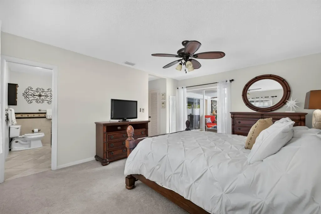 1517 SE 14th Street Deerfield Beach FL 33441