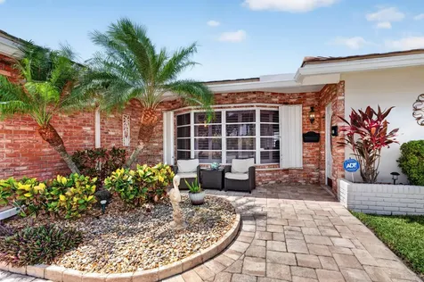1517 SE 14th Street Deerfield Beach FL 33441