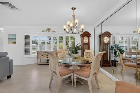 1517 SE 14th Street Deerfield Beach FL 33441