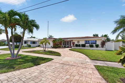 1517 SE 14th Street Deerfield Beach FL 33441