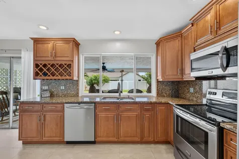1517 SE 14th Street Deerfield Beach FL 33441