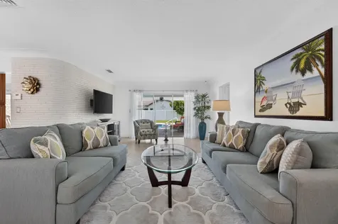 1517 SE 14th Street Deerfield Beach FL 33441