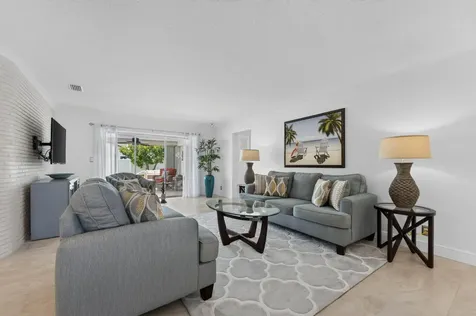 1517 SE 14th Street Deerfield Beach FL 33441
