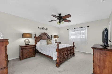 1517 SE 14th Street Deerfield Beach FL 33441