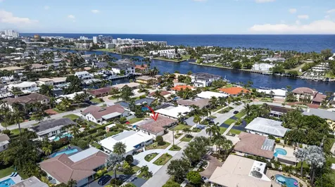 1517 SE 14th Street Deerfield Beach FL 33441