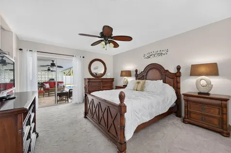 1517 SE 14th Street Deerfield Beach FL 33441