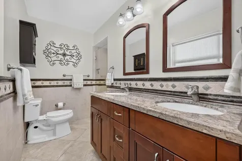 1517 SE 14th Street Deerfield Beach FL 33441