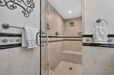 1517 SE 14th Street Deerfield Beach FL 33441