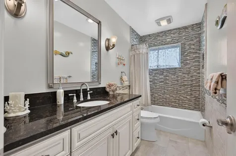 1517 SE 14th Street Deerfield Beach FL 33441