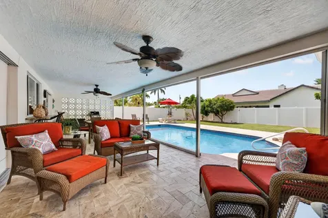 1517 SE 14th Street Deerfield Beach FL 33441
