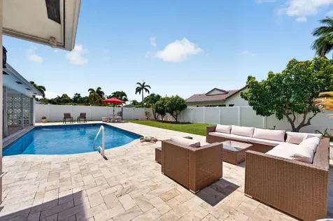 1517 SE 14th Street Deerfield Beach FL 33441