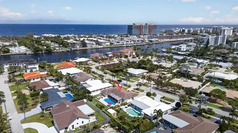 1517 SE 14th Street Deerfield Beach FL 33441
