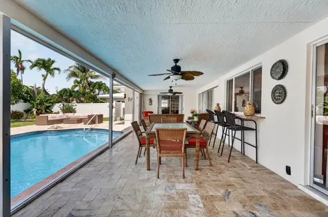1517 SE 14th Street Deerfield Beach FL 33441