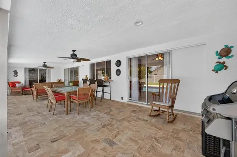 1517 SE 14th Street Deerfield Beach FL 33441