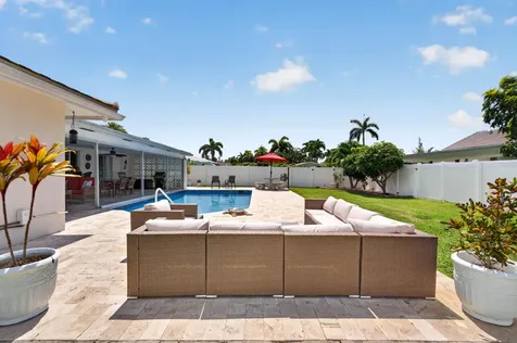 1517 SE 14th Street Deerfield Beach FL 33441