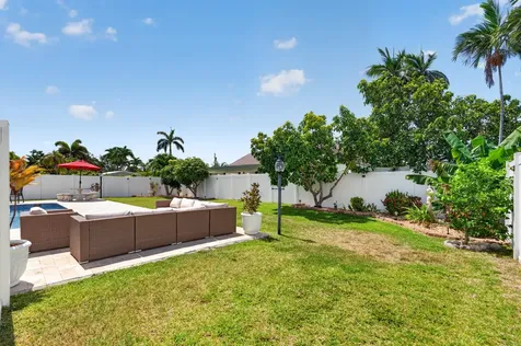 1517 SE 14th Street Deerfield Beach FL 33441