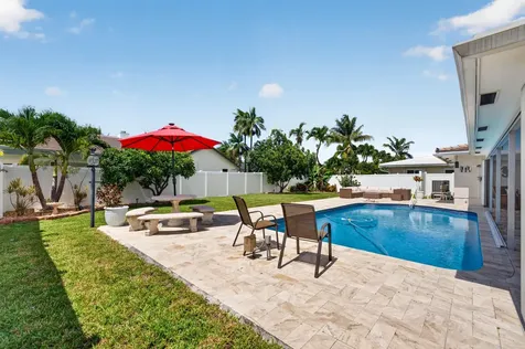 1517 SE 14th Street Deerfield Beach FL 33441