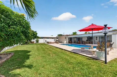 1517 SE 14th Street Deerfield Beach FL 33441