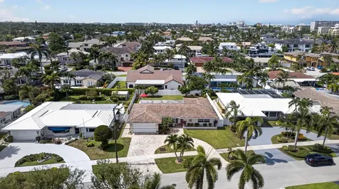 1517 SE 14th Street Deerfield Beach FL 33441