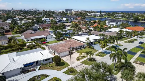 1517 SE 14th Street Deerfield Beach FL 33441