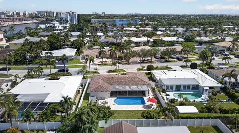 1517 SE 14th Street Deerfield Beach FL 33441