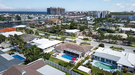 1517 SE 14th Street Deerfield Beach FL 33441