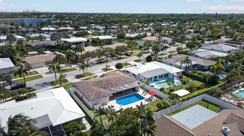 1517 SE 14th Street Deerfield Beach FL 33441