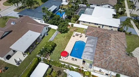 1517 SE 14th Street Deerfield Beach FL 33441