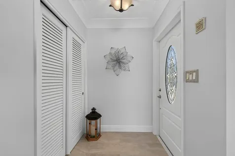 1517 SE 14th Street Deerfield Beach FL 33441