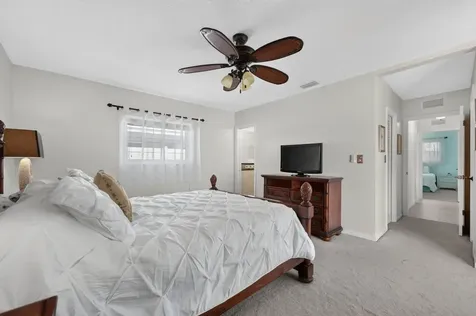 1517 SE 14th Street Deerfield Beach FL 33441
