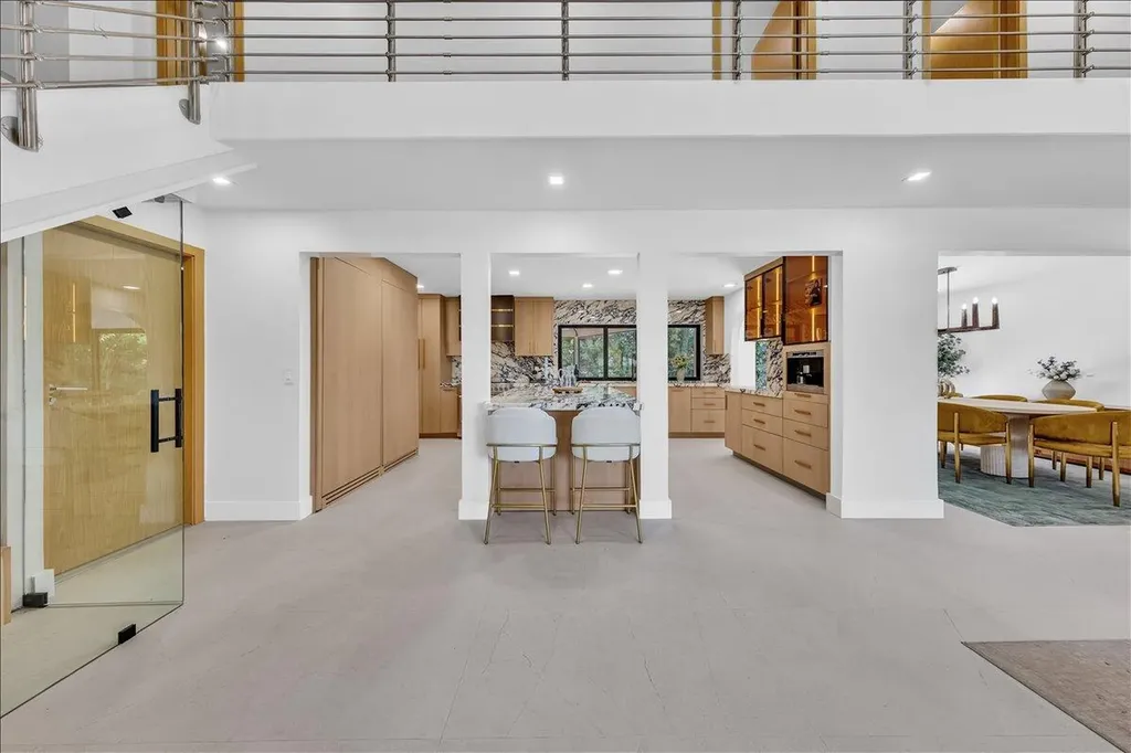 342 N Fairway N Tequesta FL 33469