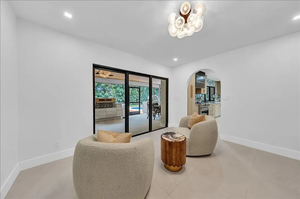 342 N Fairway N Tequesta FL 33469