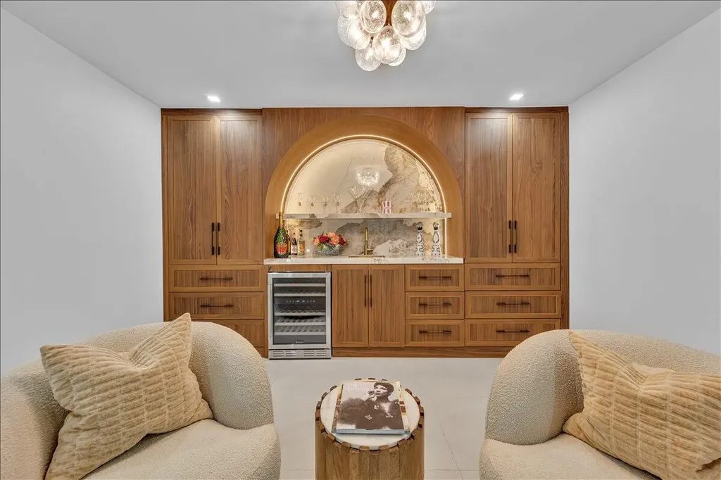 342 N Fairway N Tequesta FL 33469