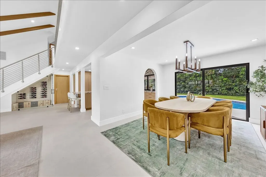 342 N Fairway N Tequesta FL 33469