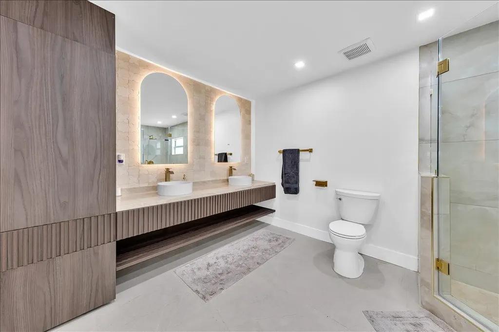 342 N Fairway N Tequesta FL 33469