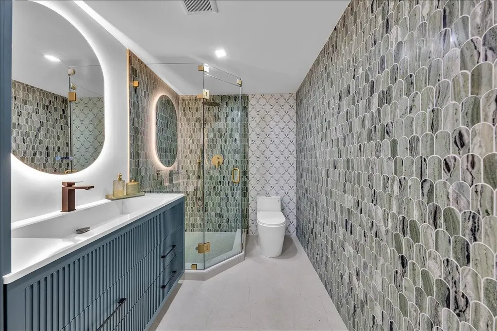342 N Fairway N Tequesta FL 33469