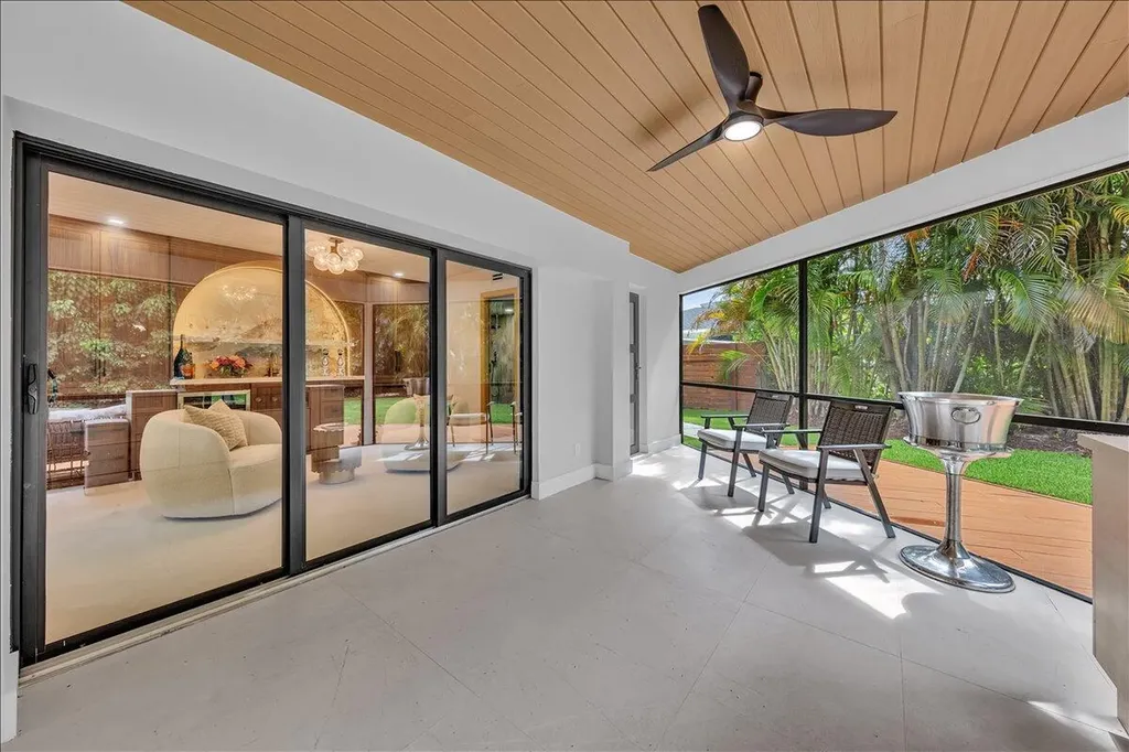 342 N Fairway N Tequesta FL 33469