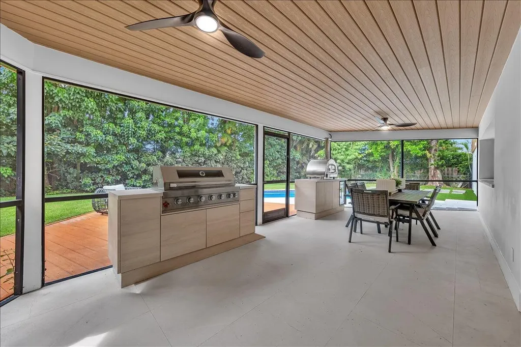 342 N Fairway N Tequesta FL 33469