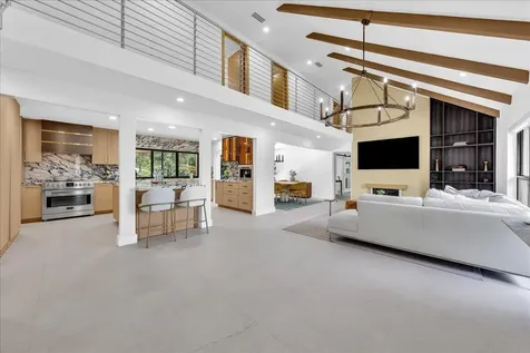 342 N Fairway N Tequesta FL 33469