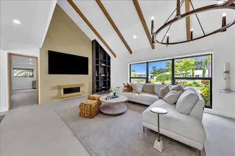 342 N Fairway N Tequesta FL 33469